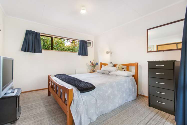 35 Beech Street Wanaka_11