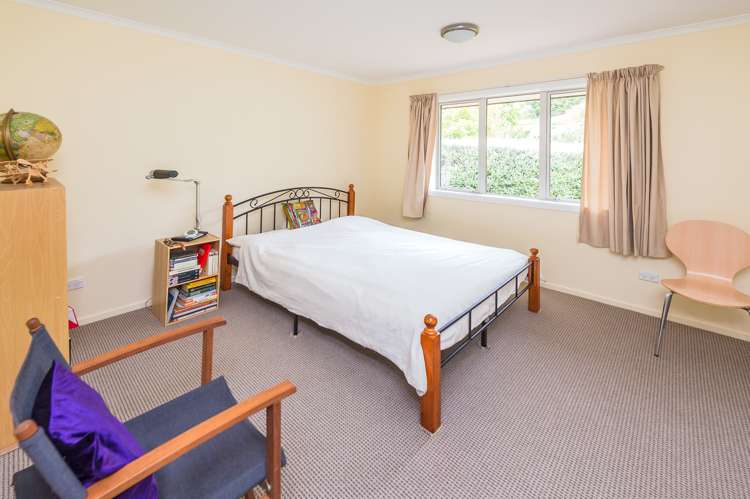 153 Springvale Road Westmere_13