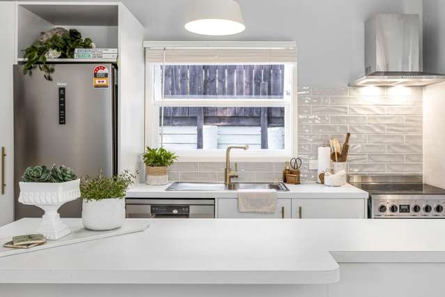 4/154 Moxham Avenue Hataitai_1