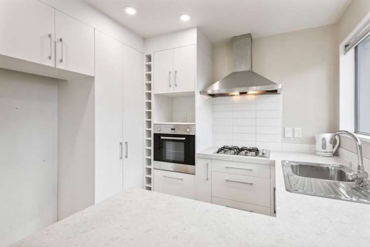 1/35 Mathesons Road Phillipstown_6