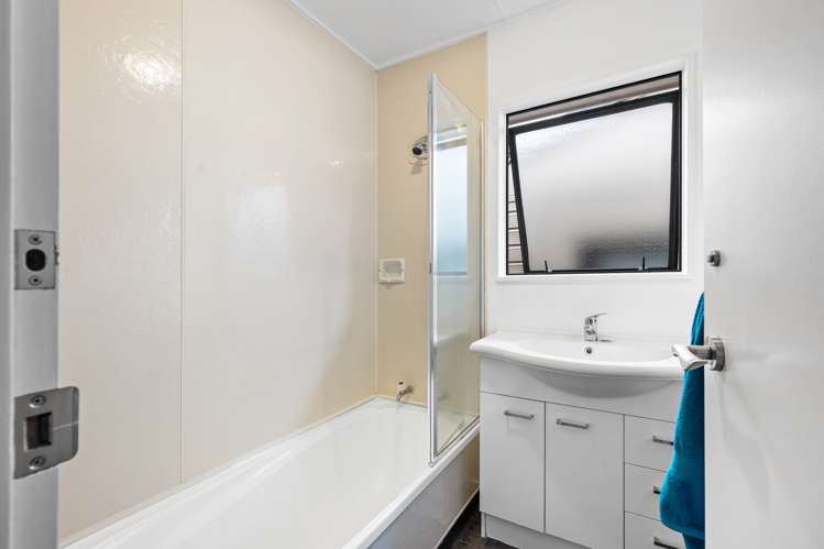 4 Newland Court Palmerston North Central_8