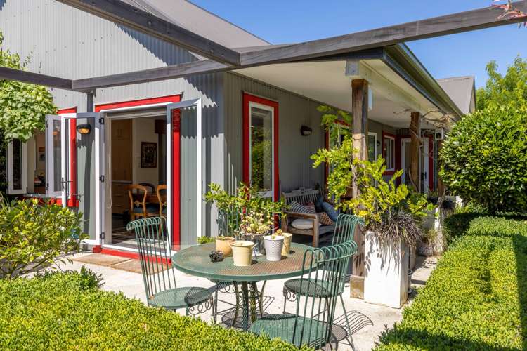 412 Omihi Road Waipara_8