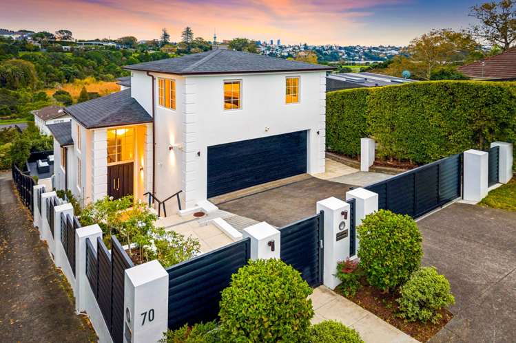 70A Spencer Street Remuera_20