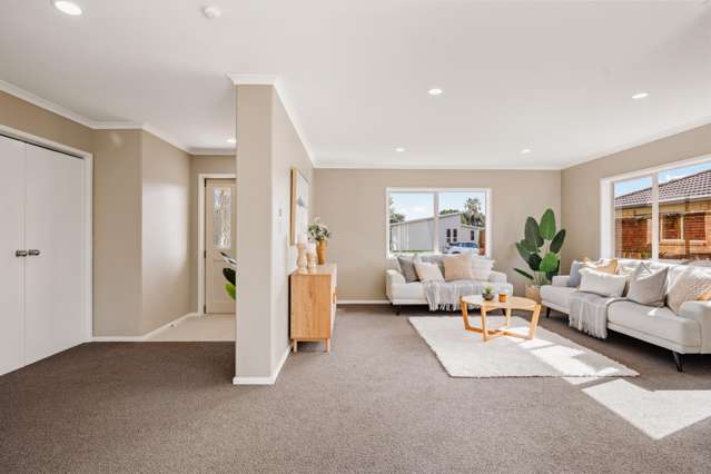 11 Waterford Park Drive Papamoa_4