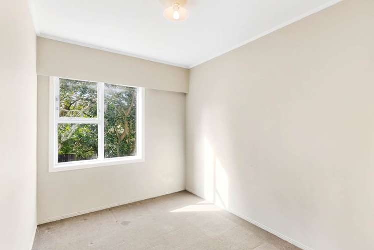 2/40 Kempthorne Crescent Mission Bay_7