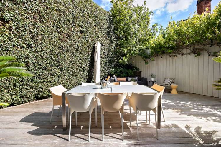 47a Kohimarama Road Kohimarama_9