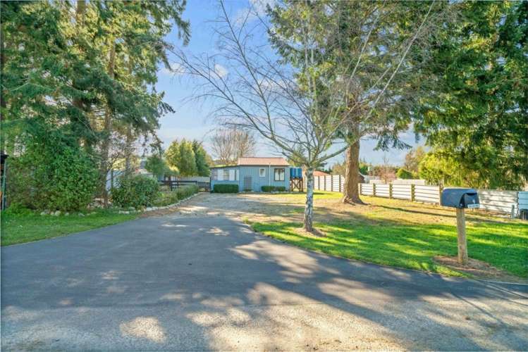 9 Cross Street Coalgate_22