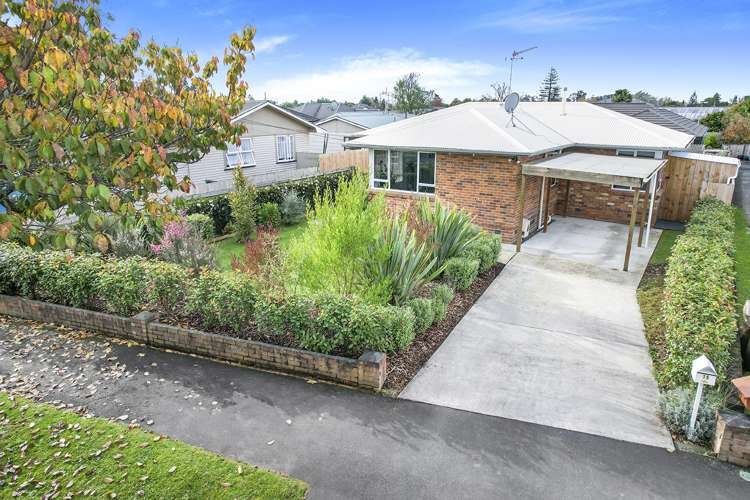 15 Glenview Terrace Glenview_18