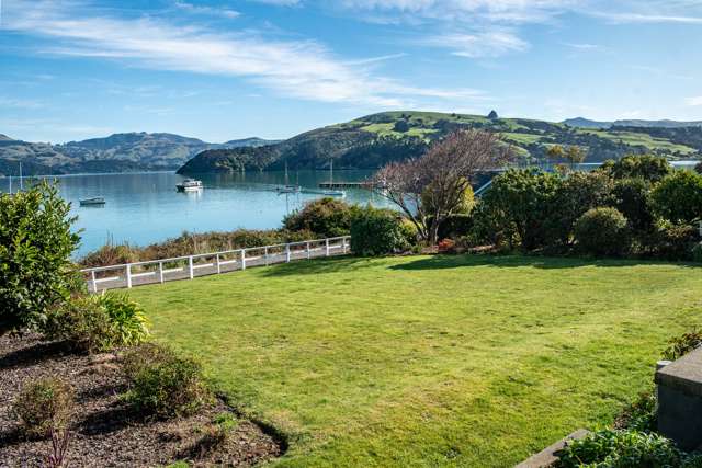 113 Beach Road Akaroa_4