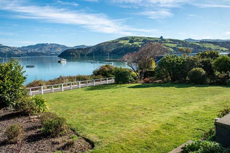113 Beach Road Akaroa_4