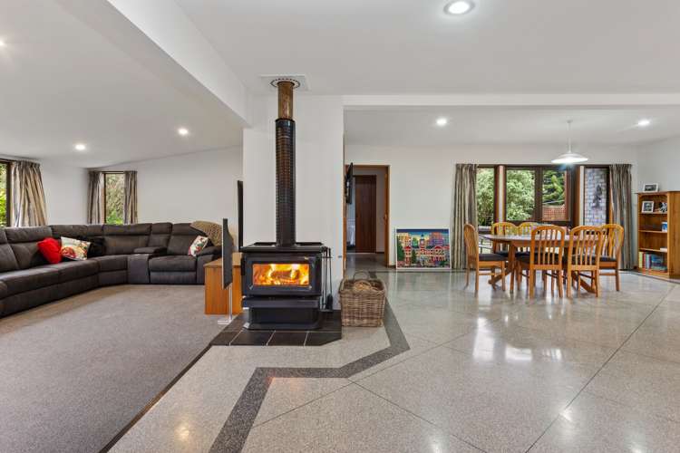 310 West Belt Rangiora_7