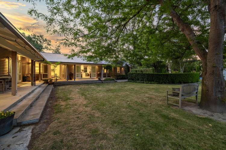 90 Canal Road Motukarara_21