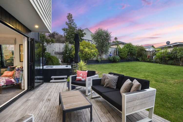 9 Bean Place Mount Wellington_6