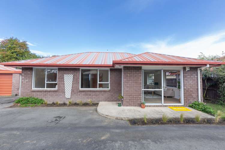 3/42 Division Street Riccarton_1