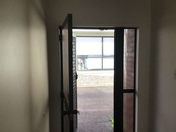 3/9 New Windsor Road Avondale_7