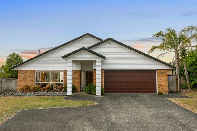 81 Summerland Drive Henderson_1