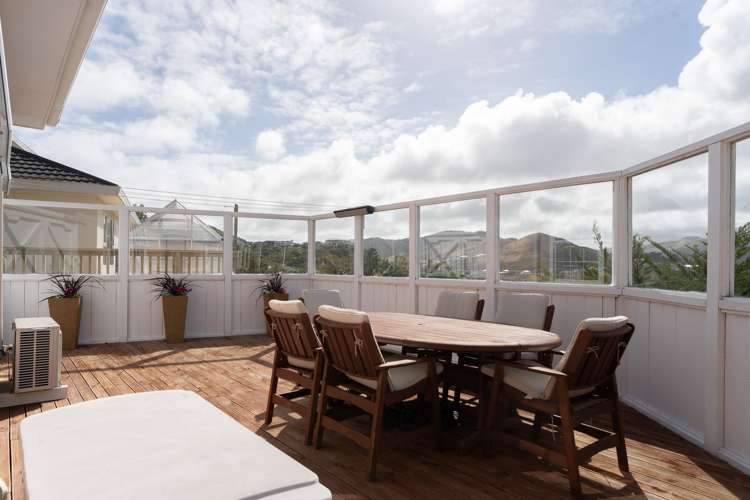 159 Westchester Drive Churton Park_25