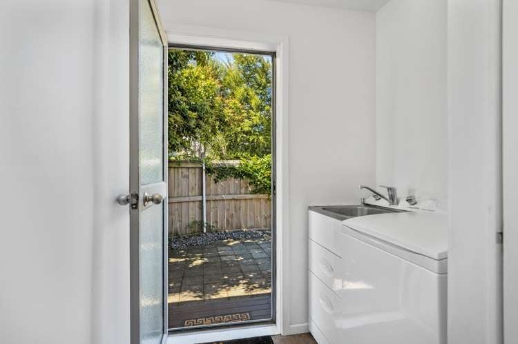 6A Baycroft Avenue Parkvale_10