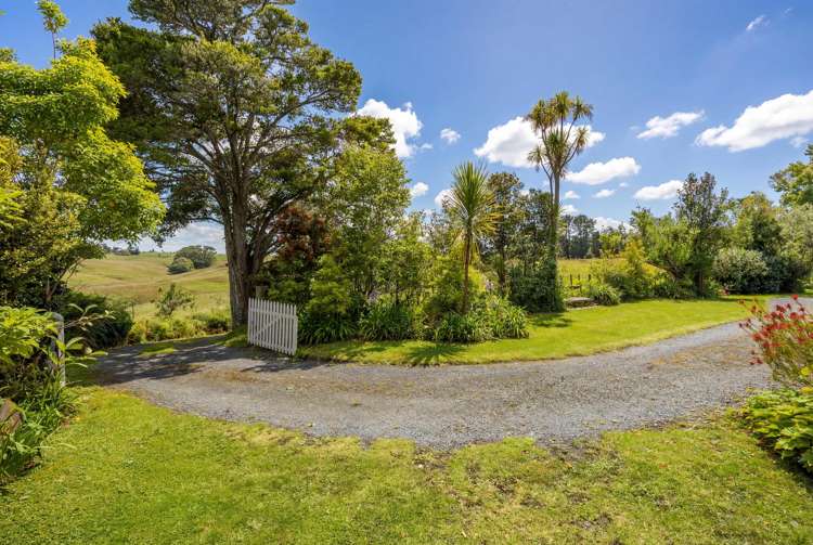 605 Whakapirau Road Whakapirau_20