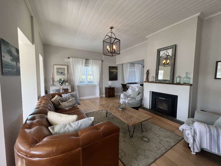 11 Ocean View Road Milford_10