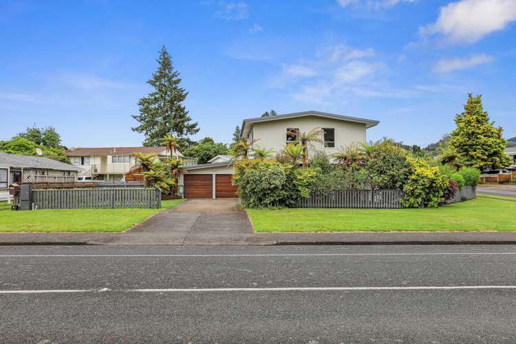 168 Golf Road Taumarunui_11