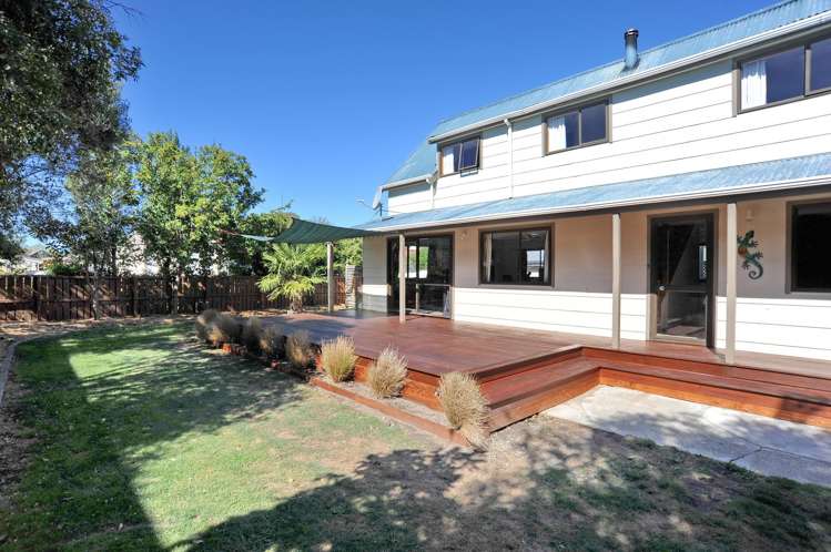 20 Martyn Street Rangiora_18