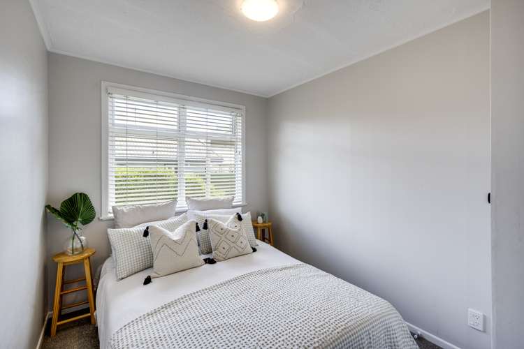 186 Guppy Road Taradale_10