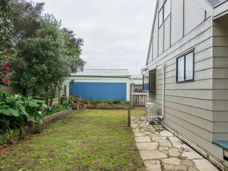 70 Fox Road Springvale_16