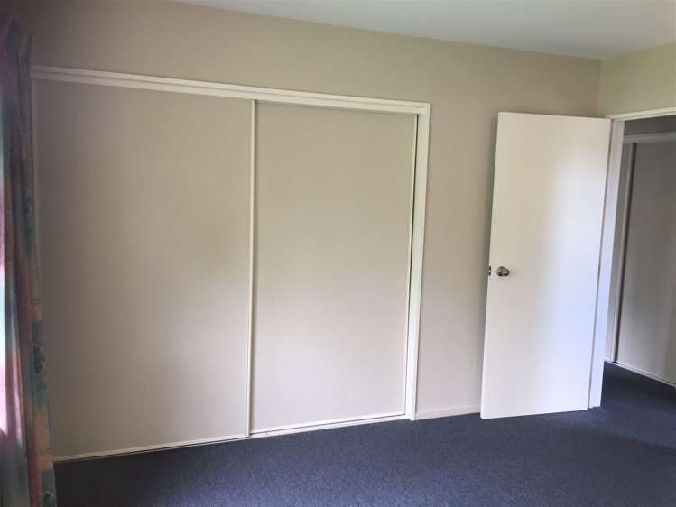 59c Southbrook Road Rangiora_12