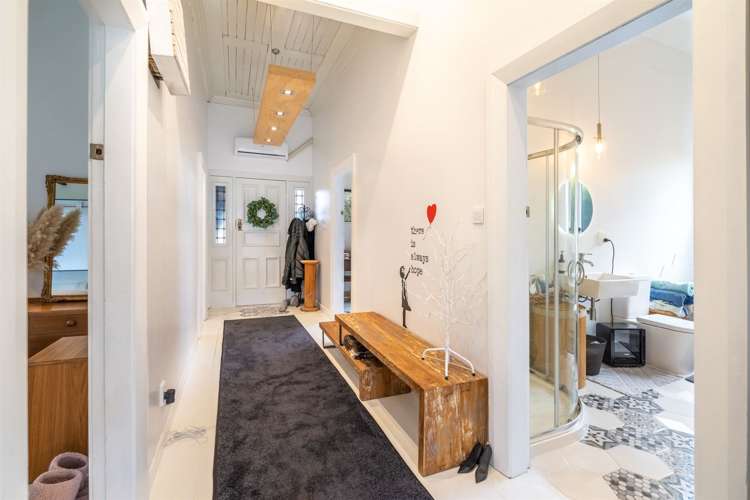 90 Thames Street Avenal_7