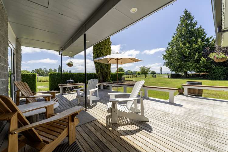 158 Coach Road Orari_13