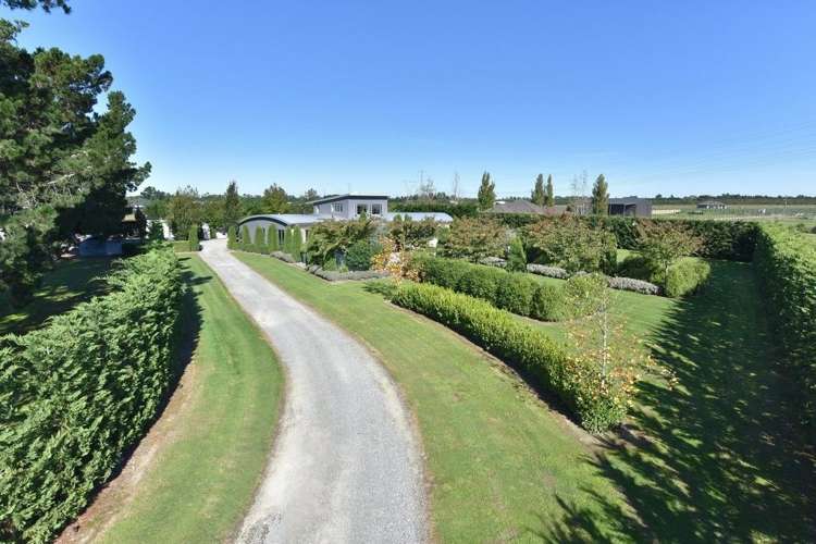 38 Wetherfield Lane Swannanoa_22