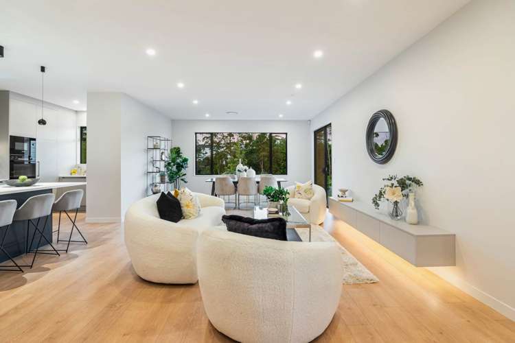 77 Skulander Crescent Millwater_7