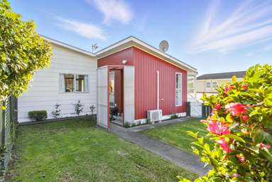 16B Sunshine Avenue_1