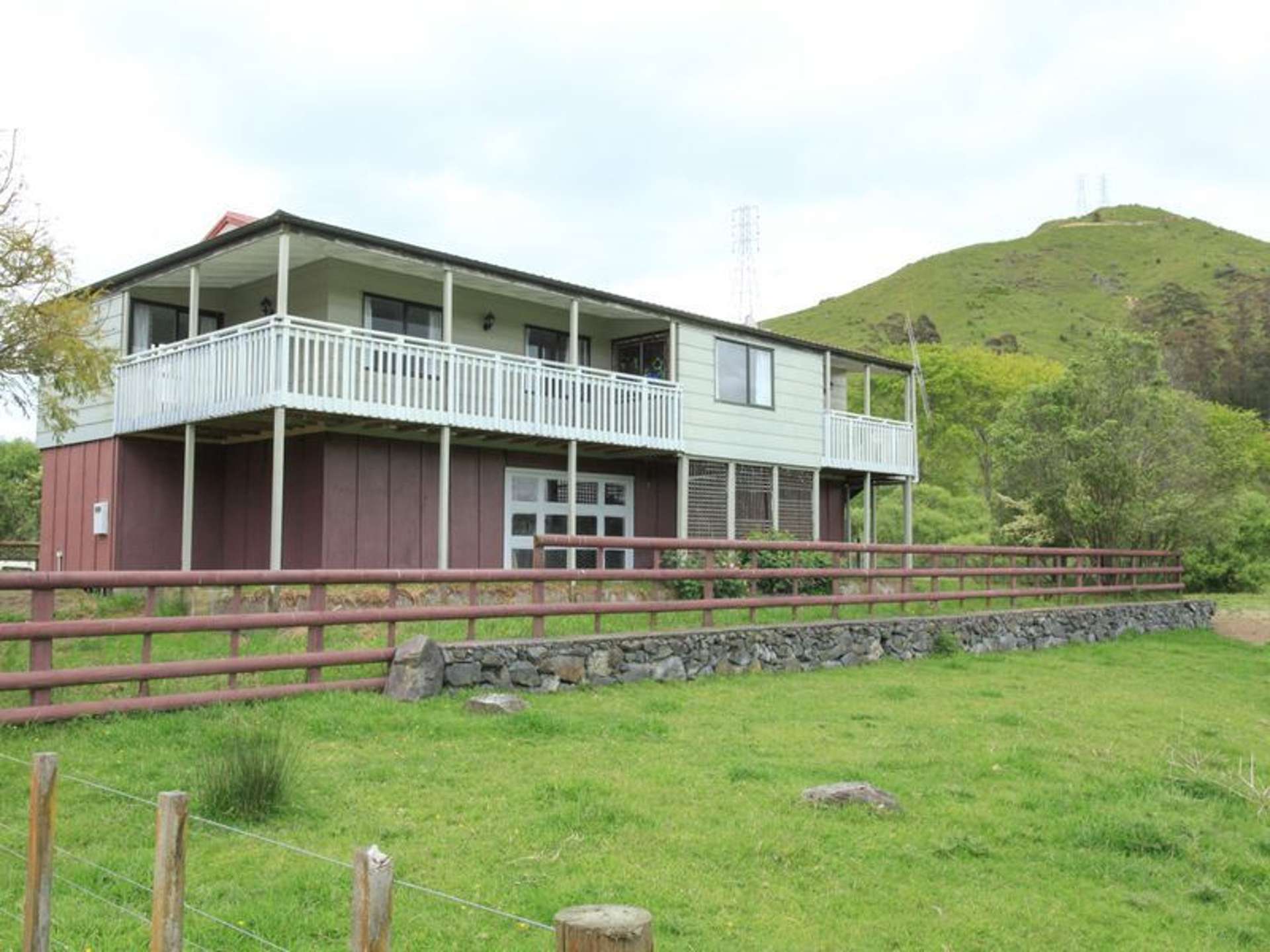 963 Hakarimata Road Huntly_0