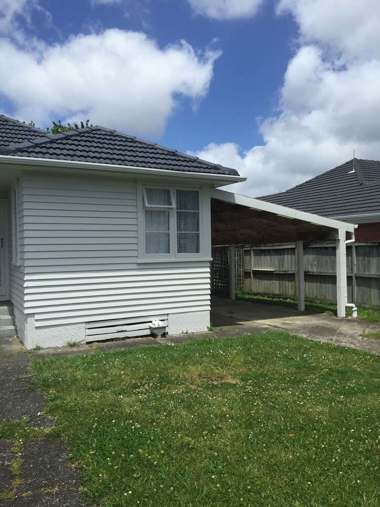 2 Abel Tasman Avenue Henderson_2