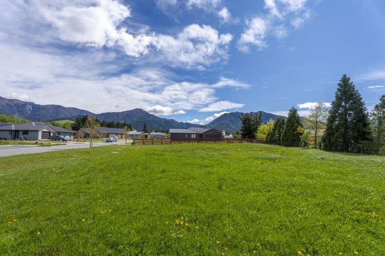 14 William Jones Place Hanmer Springs_7