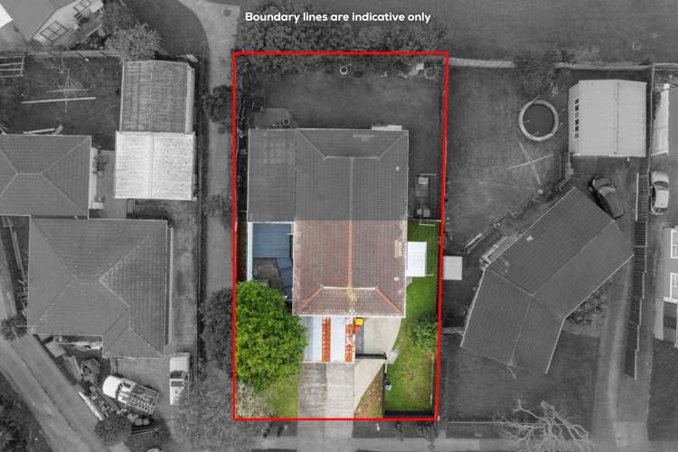 1/11 Udall Place Bucklands Beach_15