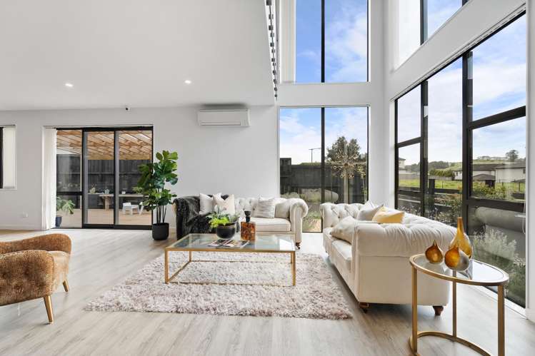 13 Jack Hawken Lane Silverdale_7