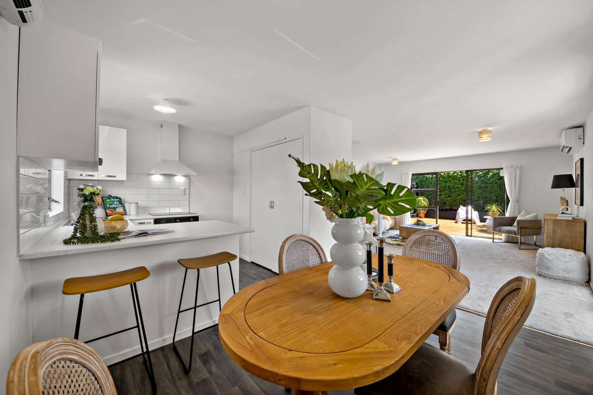 1/30 Owairaka Avenue_1