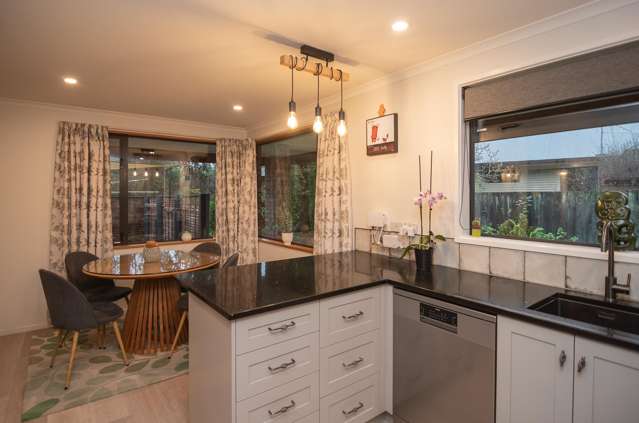 8 Rawhiti Street Temuka_3