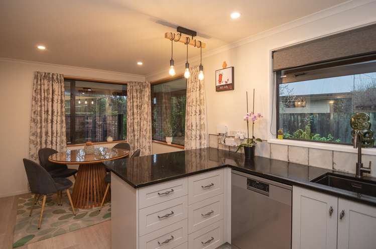 8 Rawhiti Street Temuka_3