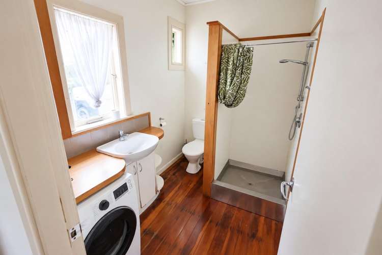 26 Parau Street Kaiti_8