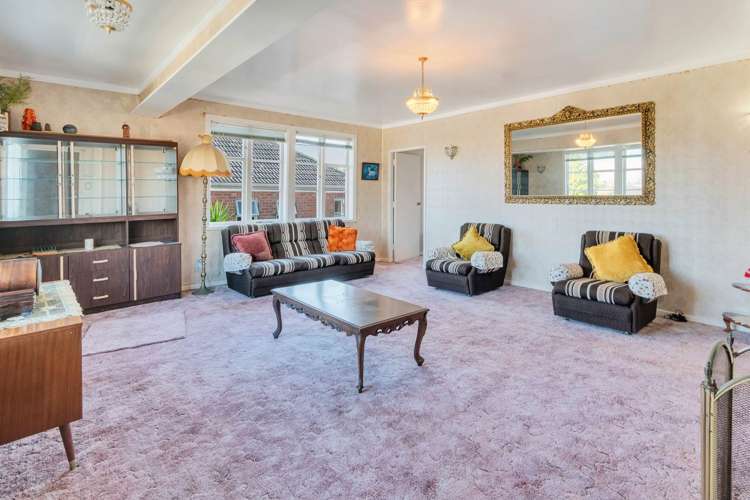 1 Triton Avenue Mount Albert_6