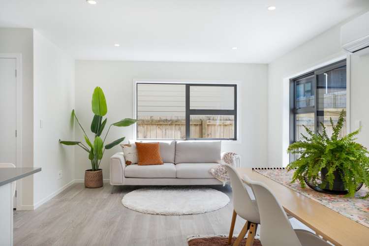 41 Farnworth Terrace_5