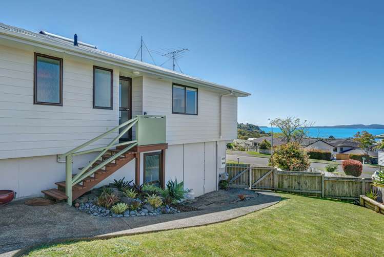 11 Brampton Road Snells Beach_15
