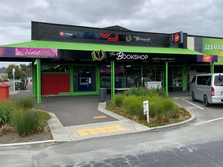 85 Main Street Pahiatua_10