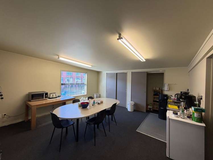 Unit 1/20 Owens Place Mount Maunganui_8
