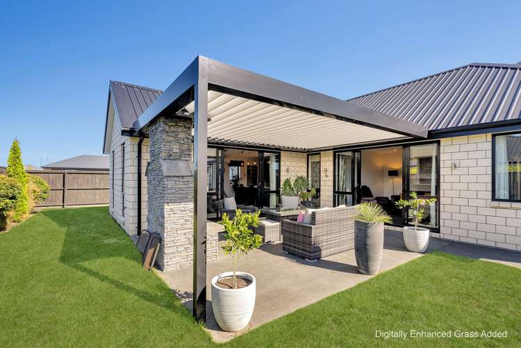 4 Crest Place Rolleston_20