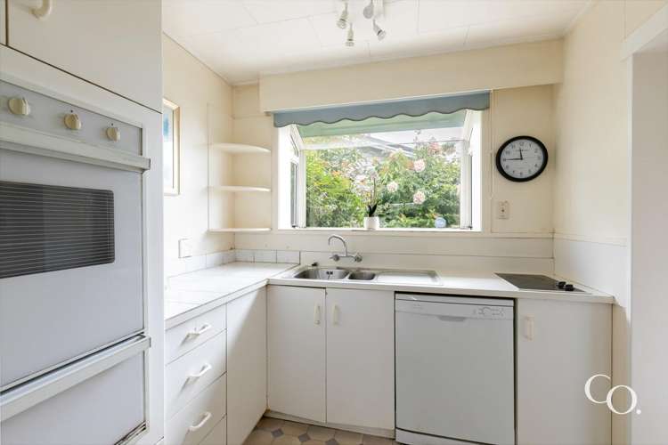 311a Southampton Street West Hastings_8